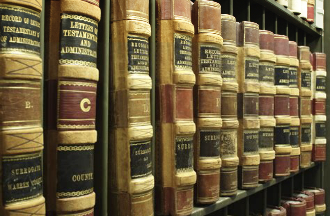 Custom_campaign_image_c2d23315-f438-40d1-b9a2-64e054e7de02