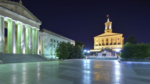 Custom_campaign_image_tn_capitol