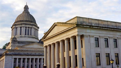 Custom_campaign_image_wa_capitol