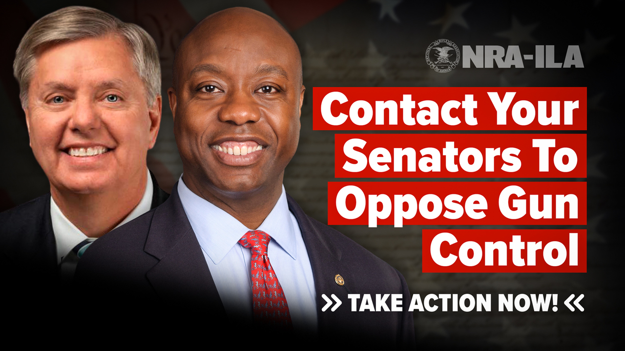 Custom_campaign_image_unknown