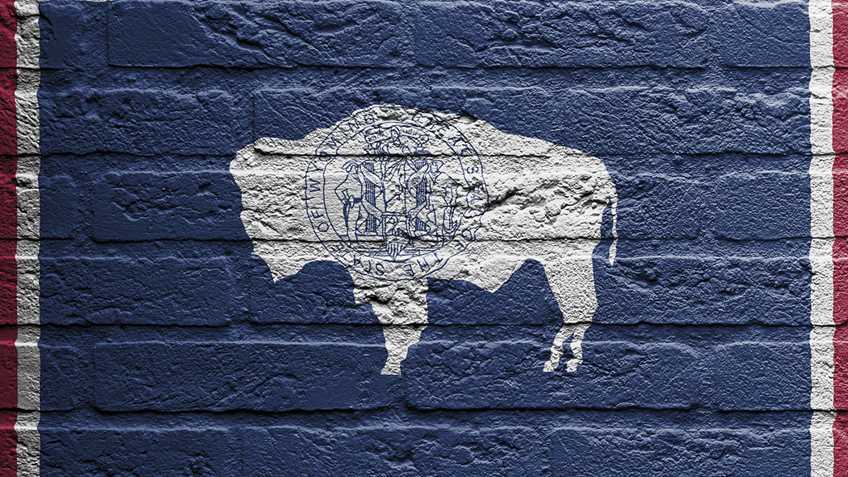 Custom_campaign_image_wy_flag