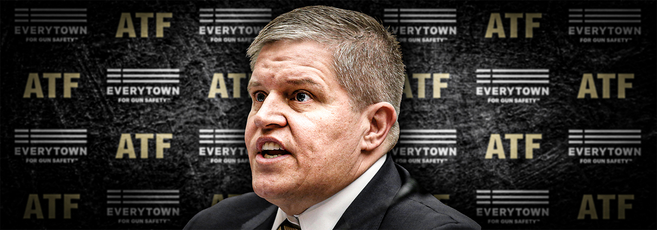 Custom_campaign_image_vhipmann