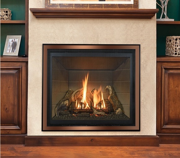 Custom_campaign_image_gas_fireplace