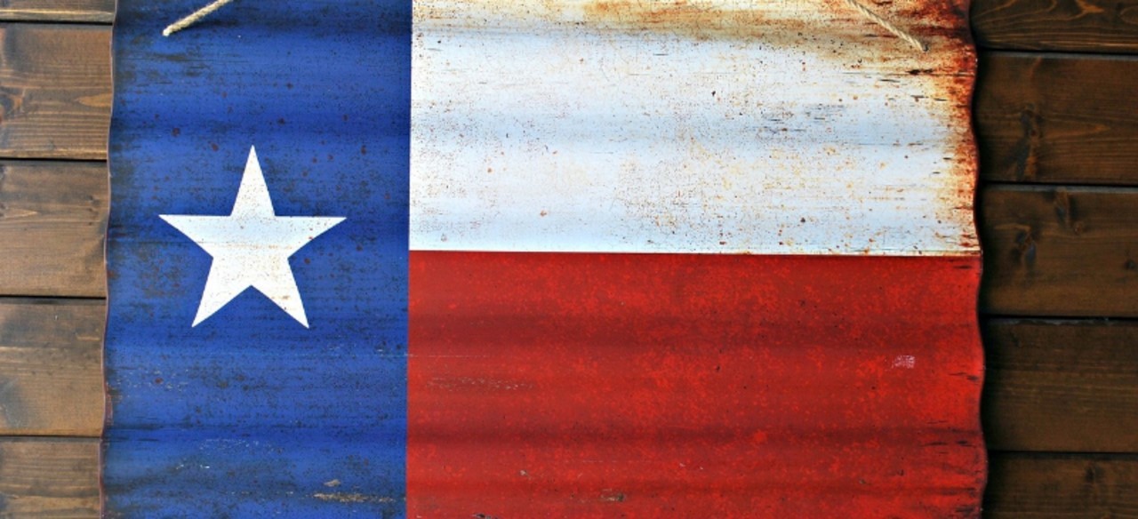 Custom_campaign_image_texas_flag
