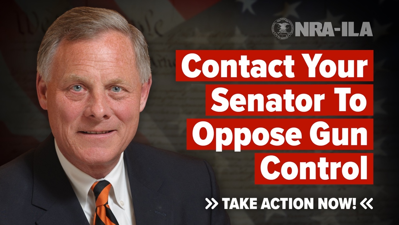 Custom_campaign_image_image004