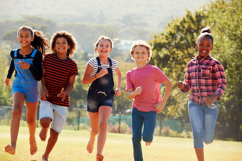 Custom_campaign_image_shutterstock_735971836
