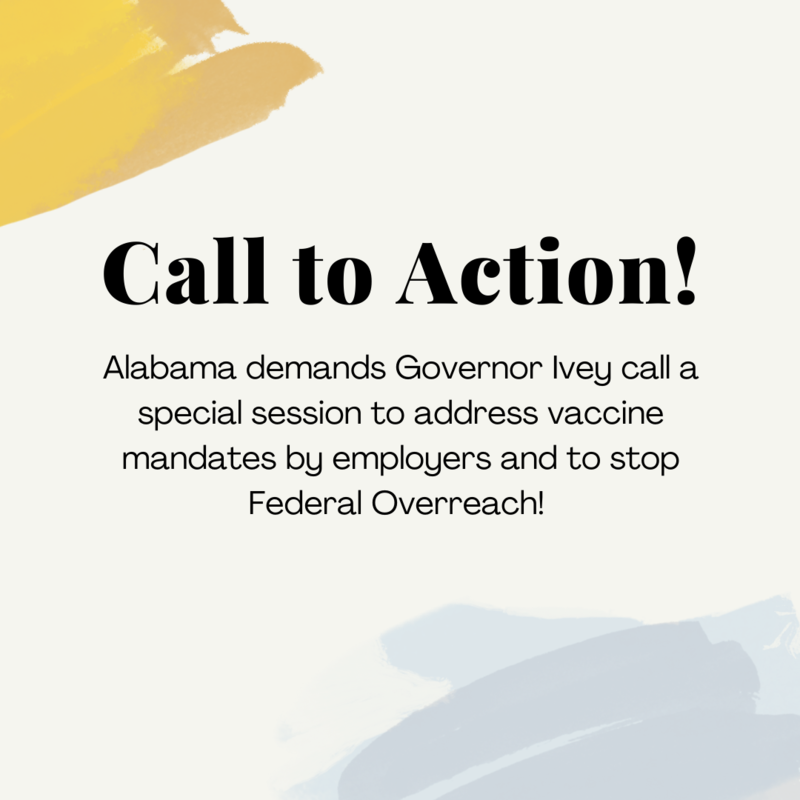 Custom_campaign_image_copy_of_copy_of_copy_of_copy_of_copy_of_vaccines_101-_safety_testing-2