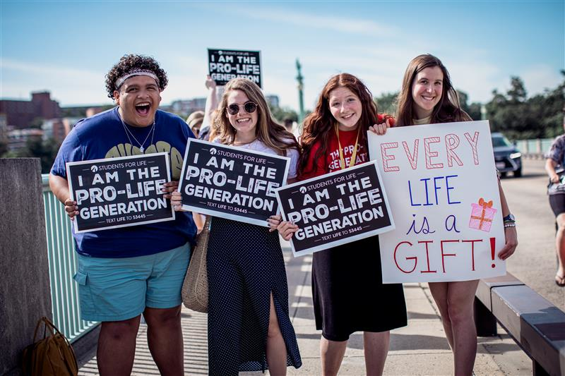 Custom_campaign_image_microsoftteams-image__35_