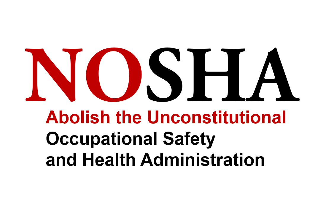 Custom_campaign_image_nosha_1099x754