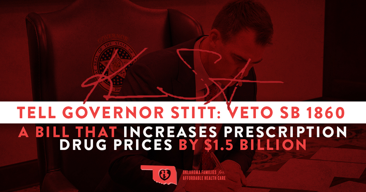 Custom_campaign_image_tell_gov_stitt_veto_sb1860