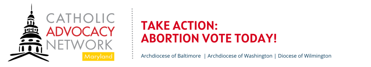 Custom_campaign_image_abortionvote-1clickheader