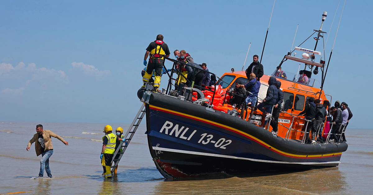 Custom_campaign_image_asfsfuhgidsujfhgijgshdxkfjbgkxhjcfb