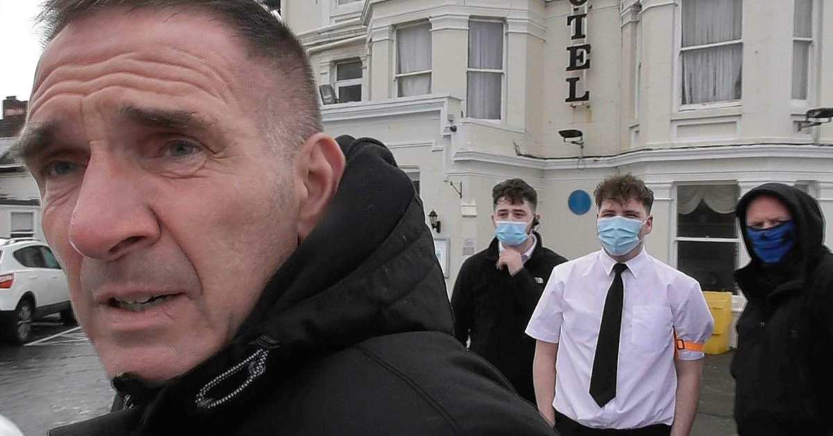 Custom_campaign_image_aldhvoudhgo4uhtgpie5jhoke5hy__e5pykh_epy5kj_opkjyo_ky