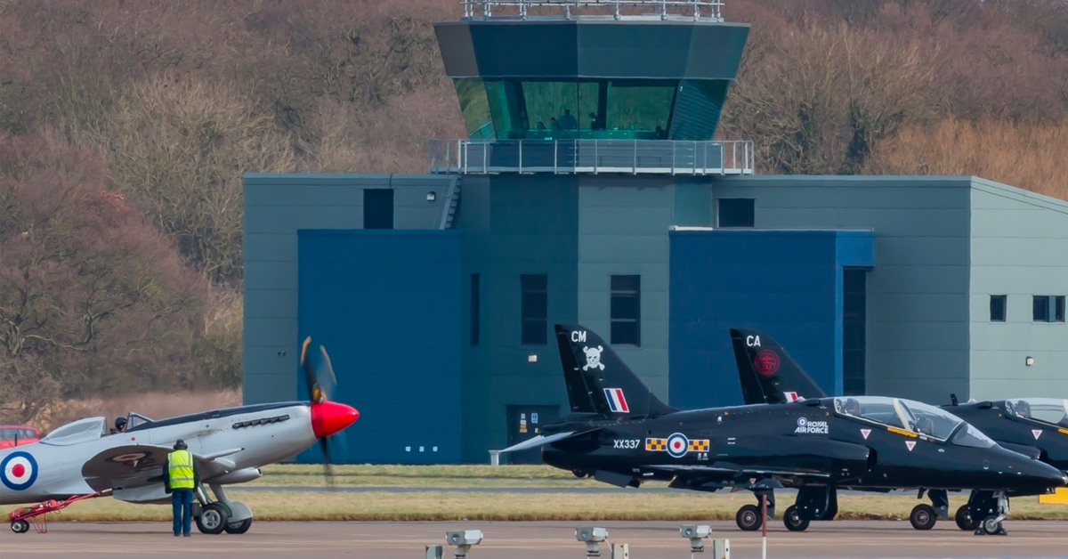 Custom_campaign_image_c_5pl_phl_5epk_hpk_podhoykjh_opjktoyhjd