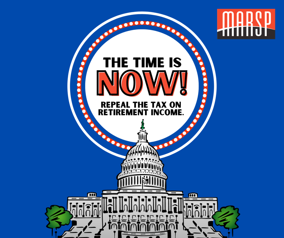 Custom_campaign_image_1