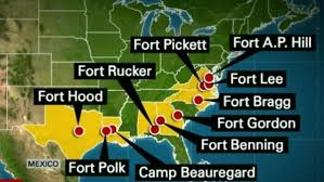 Custom_campaign_image_bases