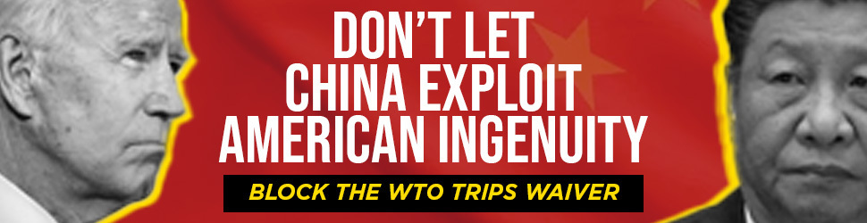 Custom_campaign_image_fw-we-970x250