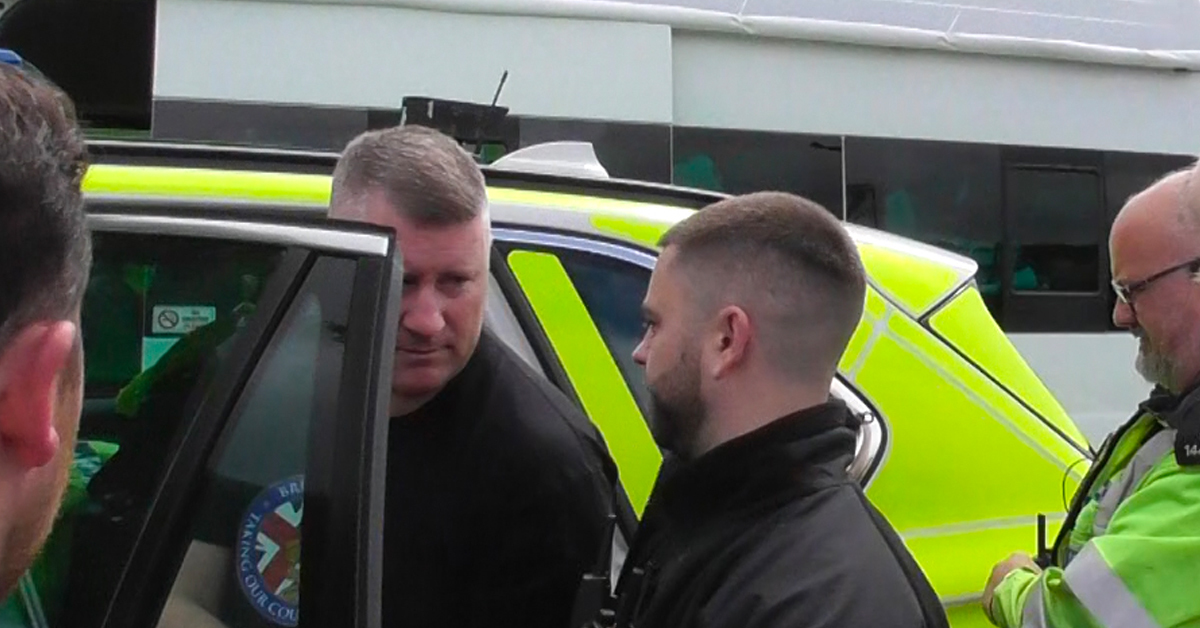 Custom_campaign_image_coutgourwntgousnrotiugnfogdjnbfg