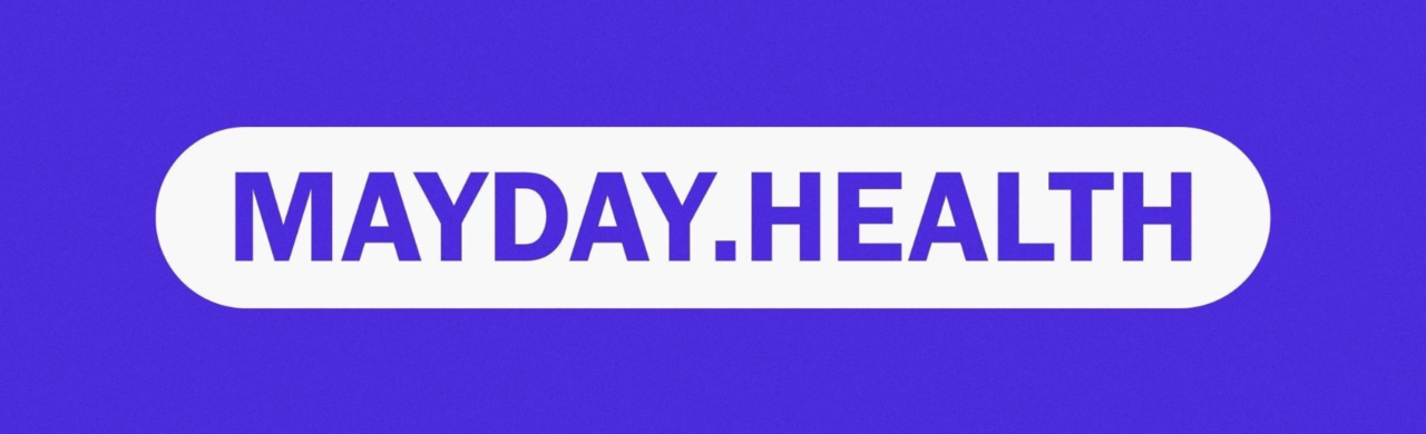 Custom_campaign_image_mayday_health_banner