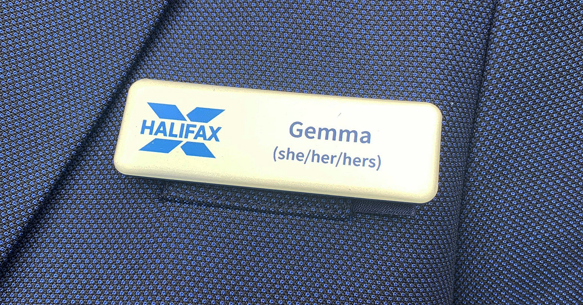 Custom_campaign_image_a4toin5oitugnoiurhtbourhtoiuvriuhgiurhviuerbfig