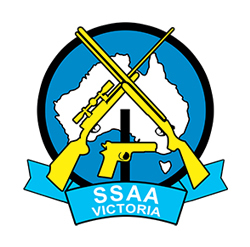 Custom_campaign_image_ssaa_vic_logo_small