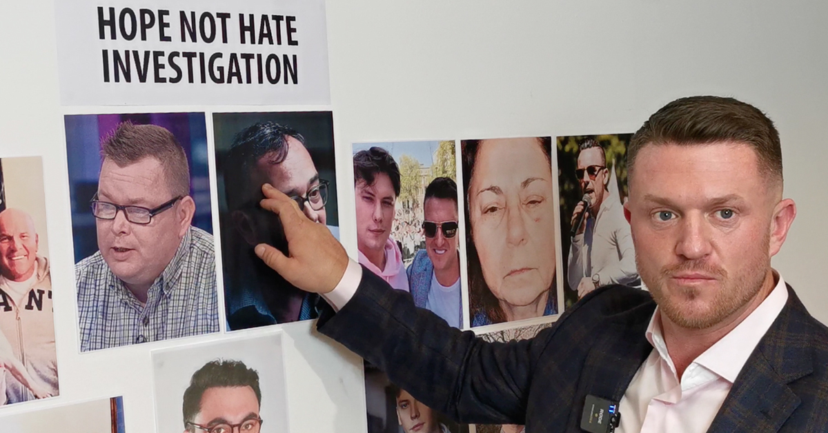 Custom_campaign_image_iow4bgtouw4btvoubhrtouvbroutgbuosrbigusbt