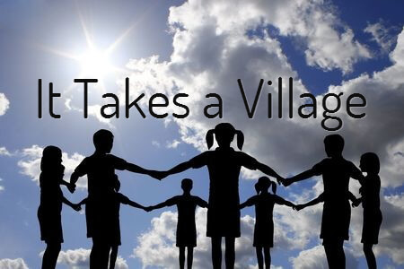 Custom_campaign_image_children-and-families-1