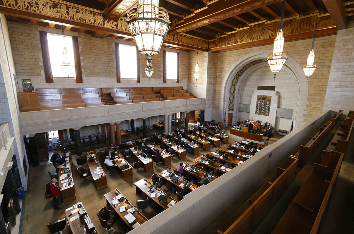 Custom_campaign_image_legislature3