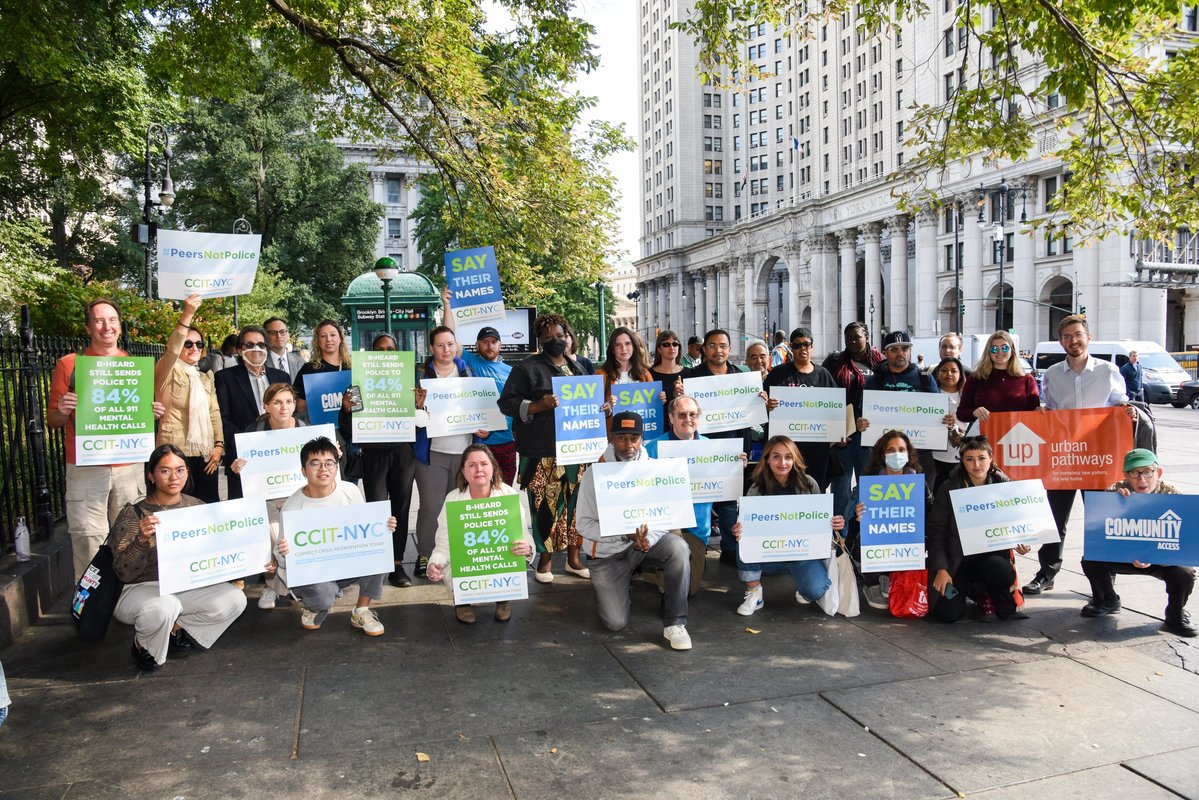 Custom_campaign_image_ccit_oct_rally_2