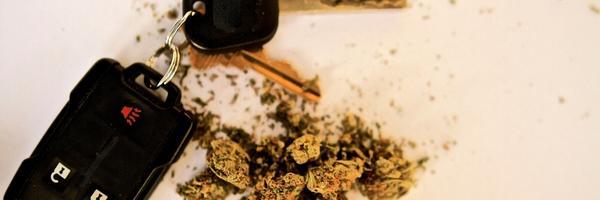 Custom_campaign_image_marijuana_driving_3__email_header_