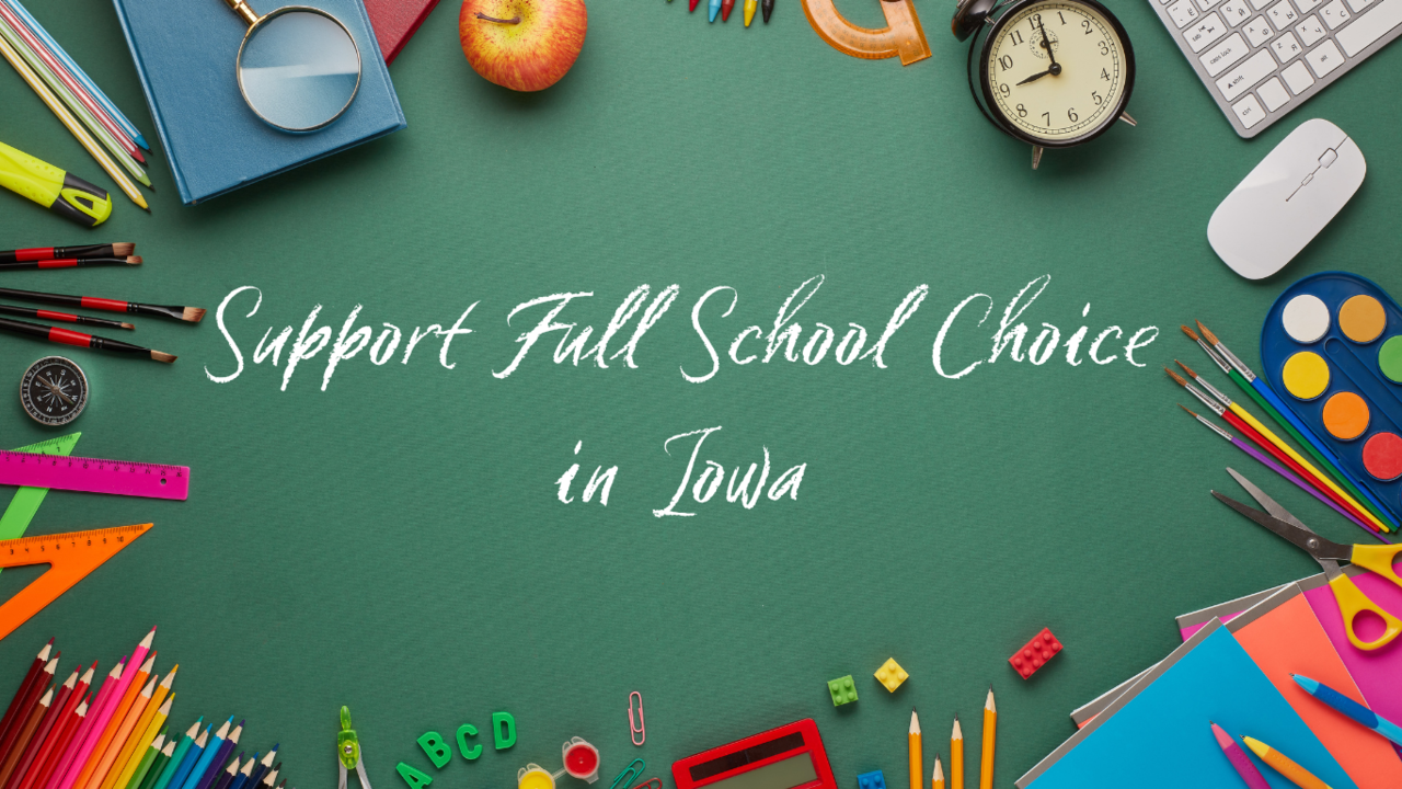 Custom_campaign_image_support_full_school_choice_in_virginia__3_