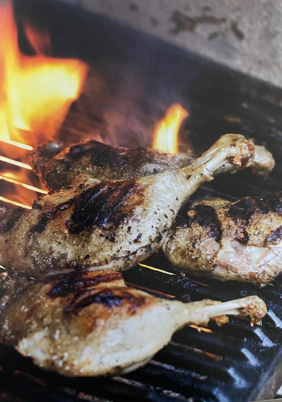 Custom_campaign_image_duck_on_flame_smaller