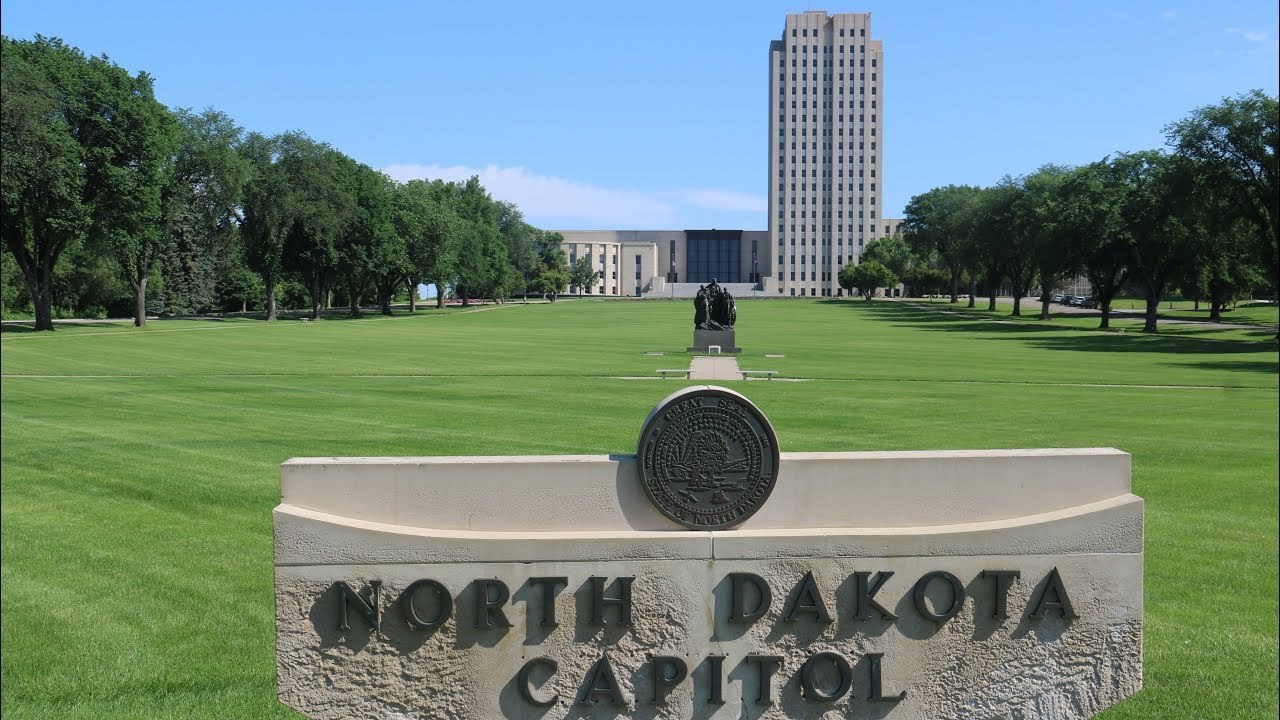 make-north-dakota-a-permitless-carry-state-for-all