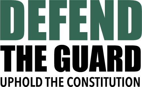 Custom_campaign_image_dtg_logo