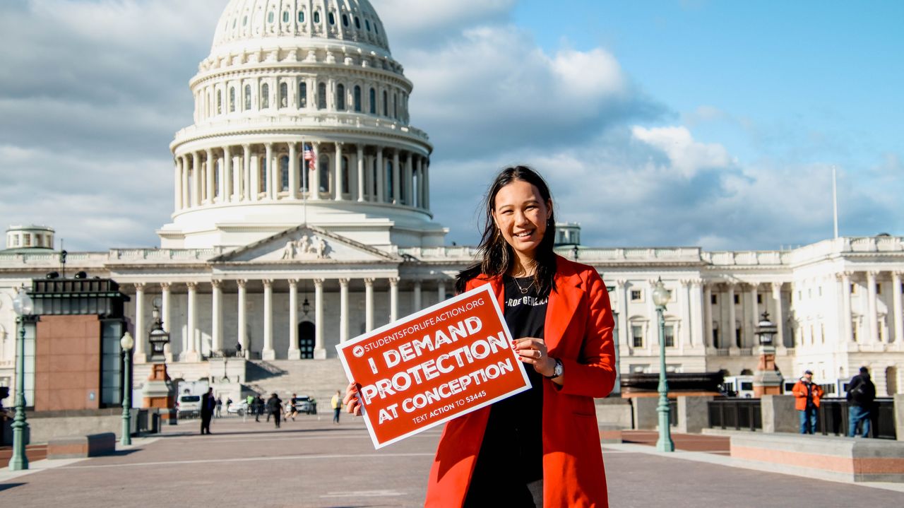 Custom_campaign_image_poc