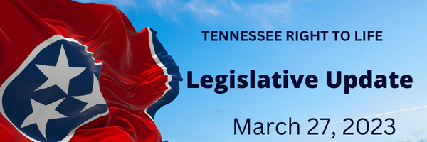 Custom_campaign_image_legislative_alert_032723_header_