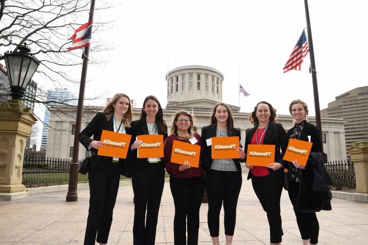 Custom_campaign_image_photoresize