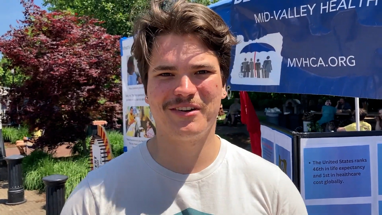 Custom_campaign_image_craig_4