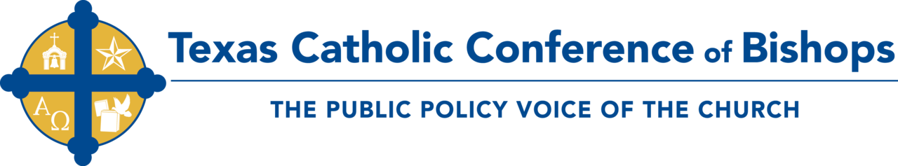 Custom_campaign_image_tcc-logo-voice3_png