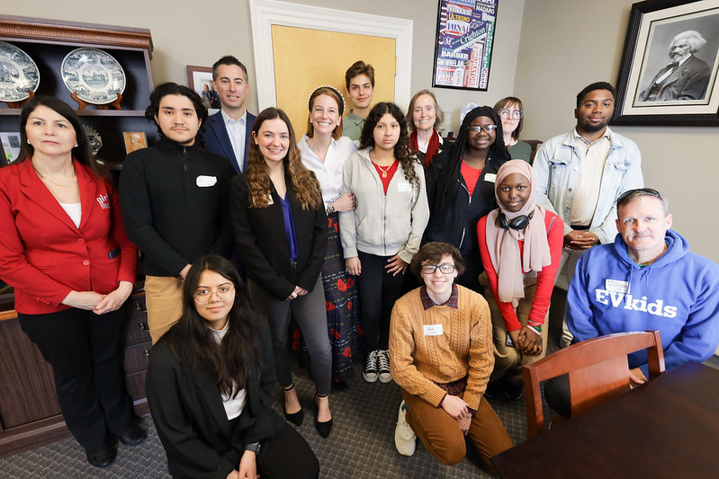 Custom_campaign_image_52768324049_f971003b11_c