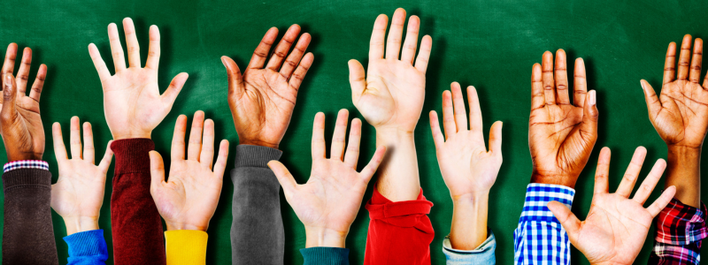 Custom_campaign_image_supers