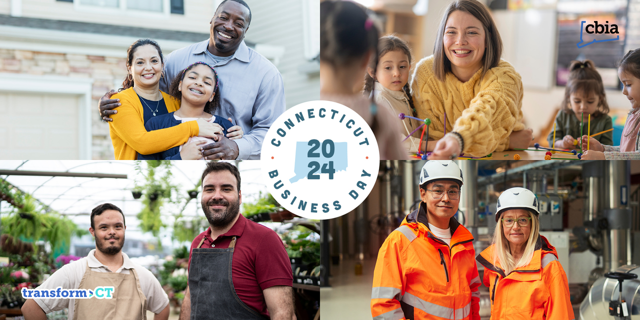 Custom_campaign_image_ct-biz-day_2160x1080