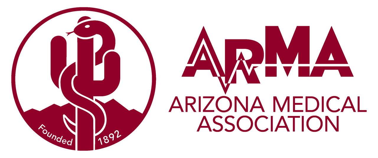 Custom_campaign_image_arma-logo-horz