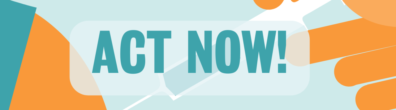 Custom_campaign_image_actnowpharm2024b