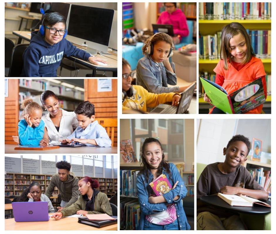 Custom_campaign_image_custom_campaign_image_school_libraries__1_