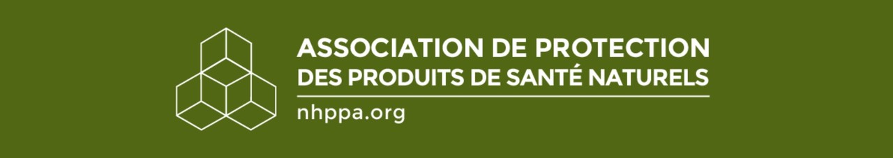 Custom_campaign_image_oneclick_campaign_logo_banner_french