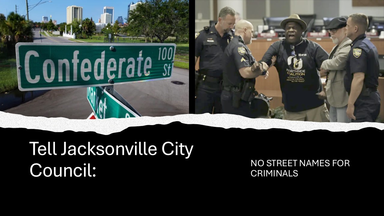 Custom_campaign_image_tell_jacksonville_city_council