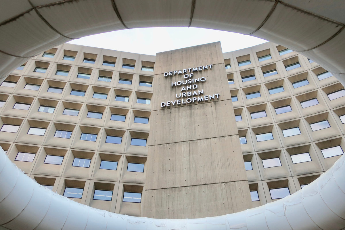 Custom_campaign_image_hud-building-scaled