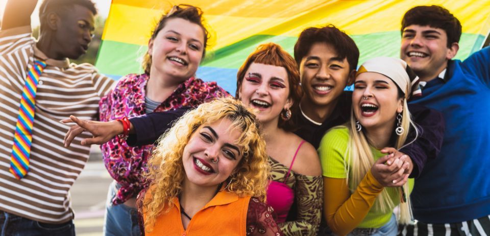 Custom_campaign_image_lgbtq__youth_header_960_462_80_c1