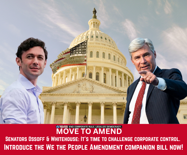Custom_campaign_image_senators_ossoff___whitehouse
